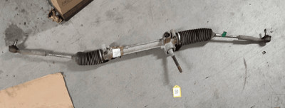 51965668 Lenkgetriebe  FIAT 500 (4S) C 1.0 Hybrid (51Kw) Cbr 2p/b-e/999cc 564245