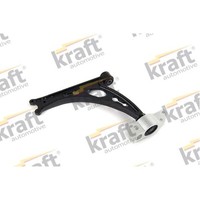 Kraft Querlenker Rechts Vorne Passend FüR Audi A3 Seat Altea Leon Toledo Skoda O