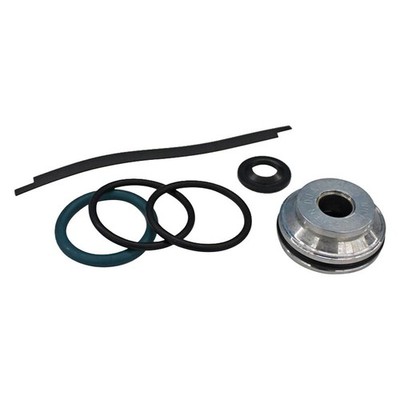 Bilstein M 7100 Series Rebuild Kit