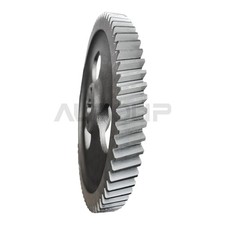 Fuel Pump Gear Ve Rotary Pump For Cummins 6bt 5.9l 4932713 Us Fuel Pump Gear Ve Rotary Pump For Cummins 6bt 5.9l 4932713 Us