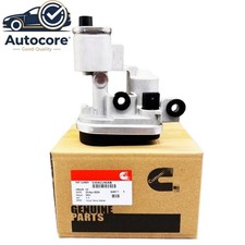 Cummins Transmission Throttle Valve Actuator 48re Ttva For Dodge Ram 2500 3500 Cummins Transmission Throttle Valve Actuator 48re Ttva For Dodge Ram 2500 3500