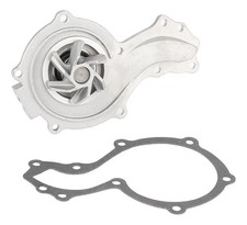 Pompe à eau Audi 80