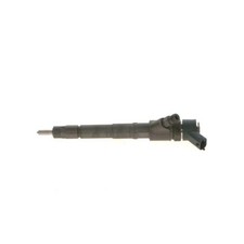 Injecteur Iveco MASSIF