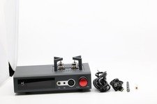 Xduoo TA-22 Tube DAC/AMP