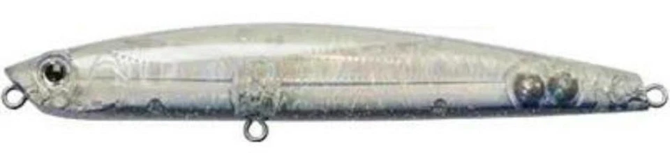 Señuelo flotante Bassday Sugar Pen 120F 19,5 gramos C-169 (8316) Foto 3 de 4