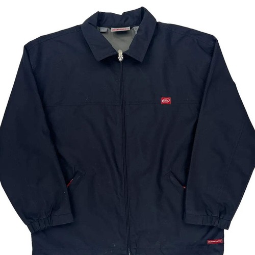 Image thumbnail 4