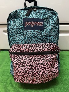 jansport backpack in stock SUPERBREAK PLUS campaigns_london_FinalDeals adidas Midway Backpack, Black Color:MultiCam Black X50 XPAC Zippered utility pockets make