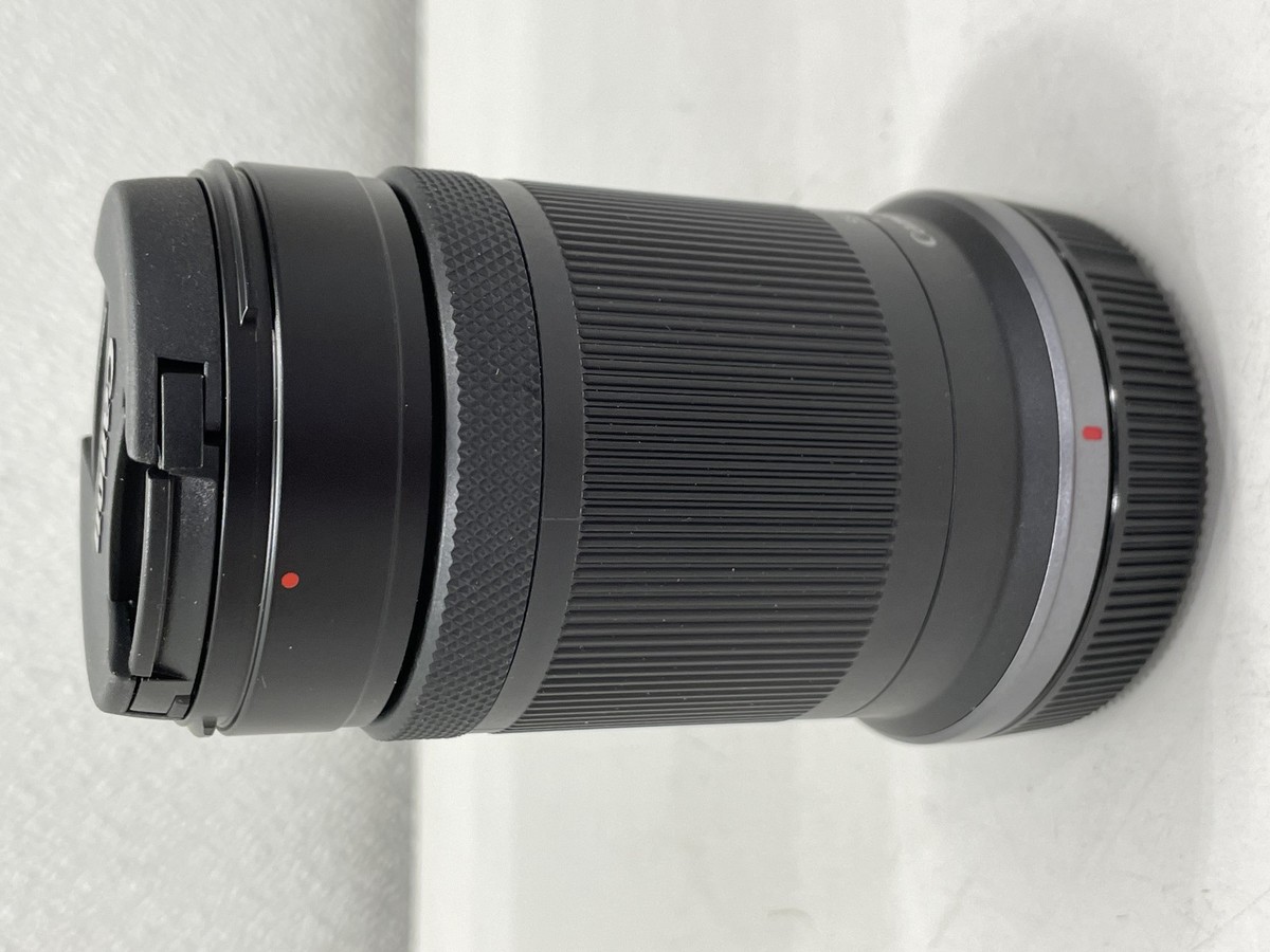 s-l1200.jpg