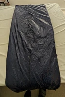 Enlightened Equipment Apex 50deg Convert Sleeping Quilt/Bag