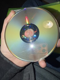 Xbox 360 Dreamcast Collection