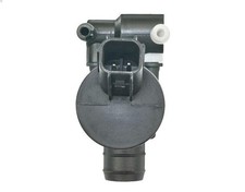 Scheibenreinigung - Waschwasserpumpe MEYLE 714 870 0003 FORD KUGA I 2 2008-2012
