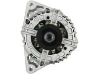 Lichtmaschine FÜR Opel Corsa D (S07), Opel Astra H Caravan (A04) - As-Pl A0348