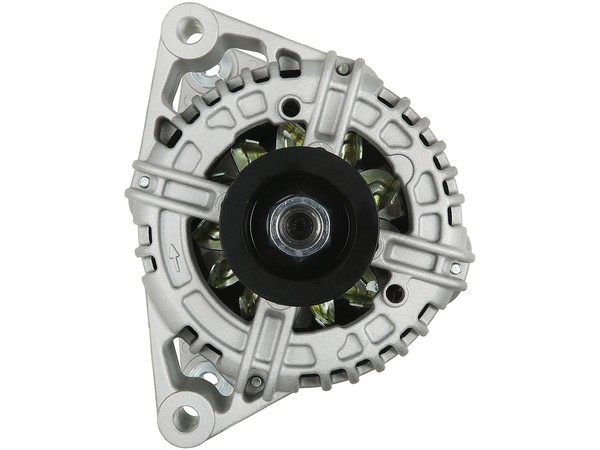 Lichtmaschine FÜR Opel Corsa D (S07), Opel Astra H Caravan (A04) - As-Pl A0348-image
