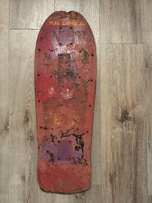 80's VINTAGE USA製 POWELL PERALTA s-l400.jpg