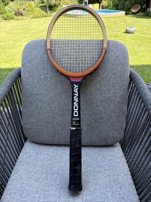 Donnay Björn Borg