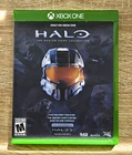 New ListingHalo: The Master Chief Collection Xbox One M Shooter 2014
