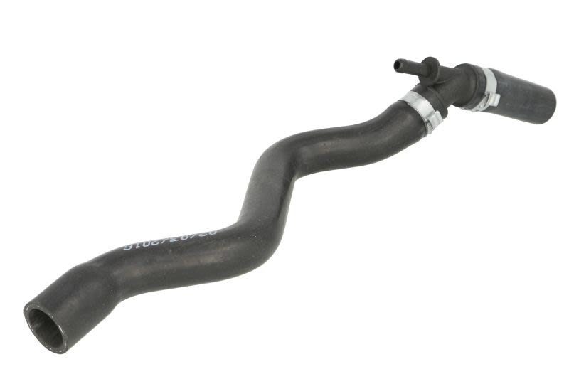 Durite de radiateur SASIC pour réparation et entretien du circuit de refroidissement Golf 4