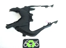 2025 19-25 Kawasaki Ninja ZX6R 636 Center Rear Back Tail Fairing Cowl 284469 OEM