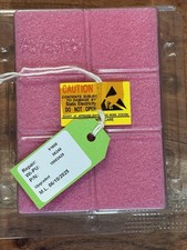 Advantech Industrial Motherboard PCM-3835 P/N 10002429 Upgraded 6/2025