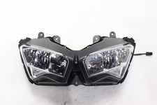 2018 Kawasaki Ninja 400 Ex400 Headlight 23004-0395 for sale online