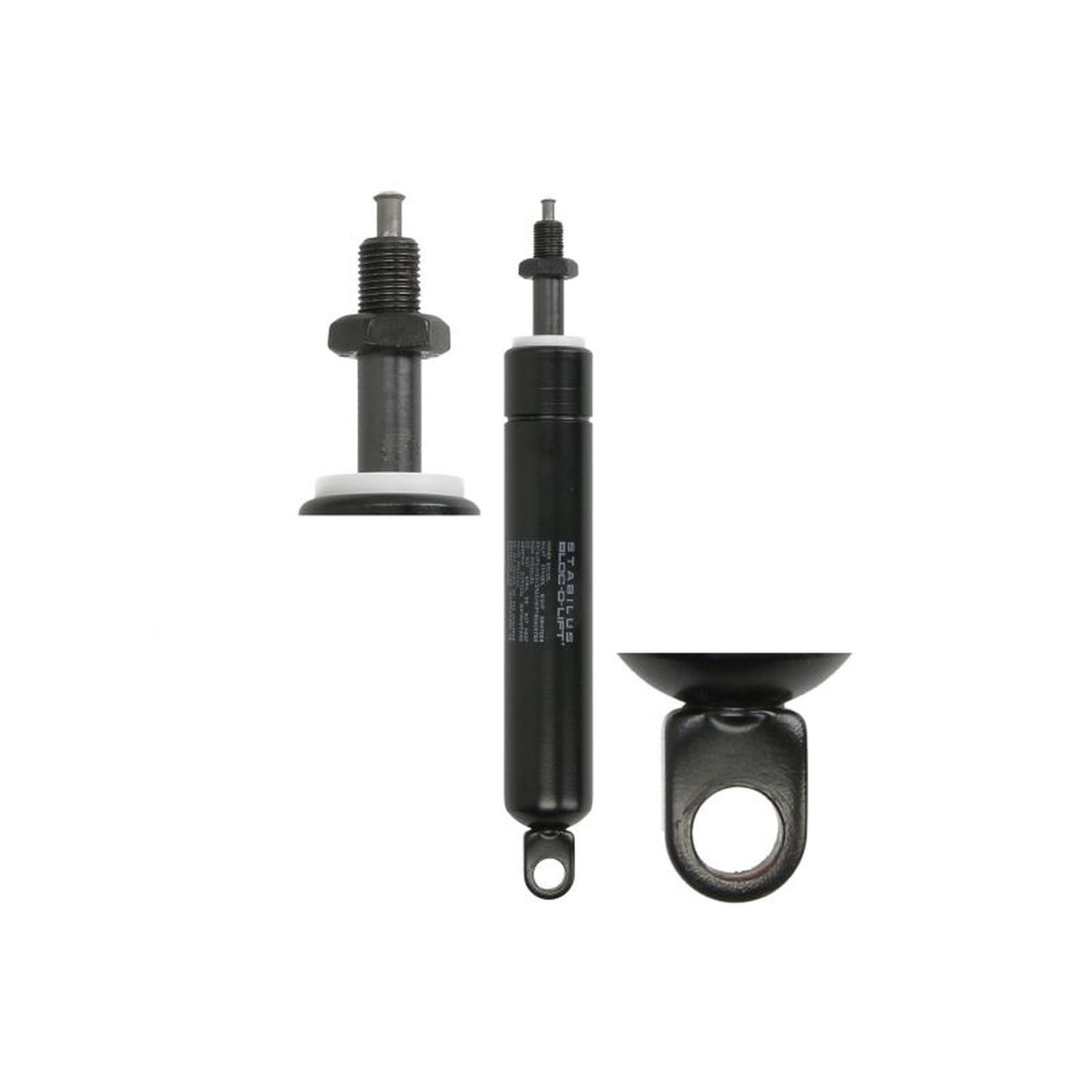 FOR GAS SPRING BOOT\/CARGO AREA LEFT/RIGHT STABILUS STA967485