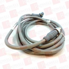 TURCK RSC WKC 578-3M / RSCWKC5783M (BRAND NEW)