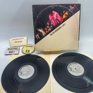 Fifth Dimension Vinyl | eBay