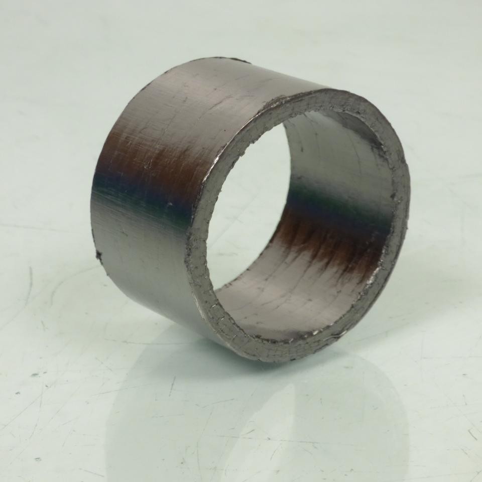 Joint collecteur échappement moto Aprilia Mana 850 raccord pot P2R