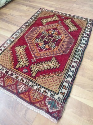 Unique Antique Oriental Handmade Rug Special Product Luxury Carpet &&&&&&&&&&&&&