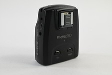 Phottix Odin II TTL Flash Trigger Receiver for Canon G728