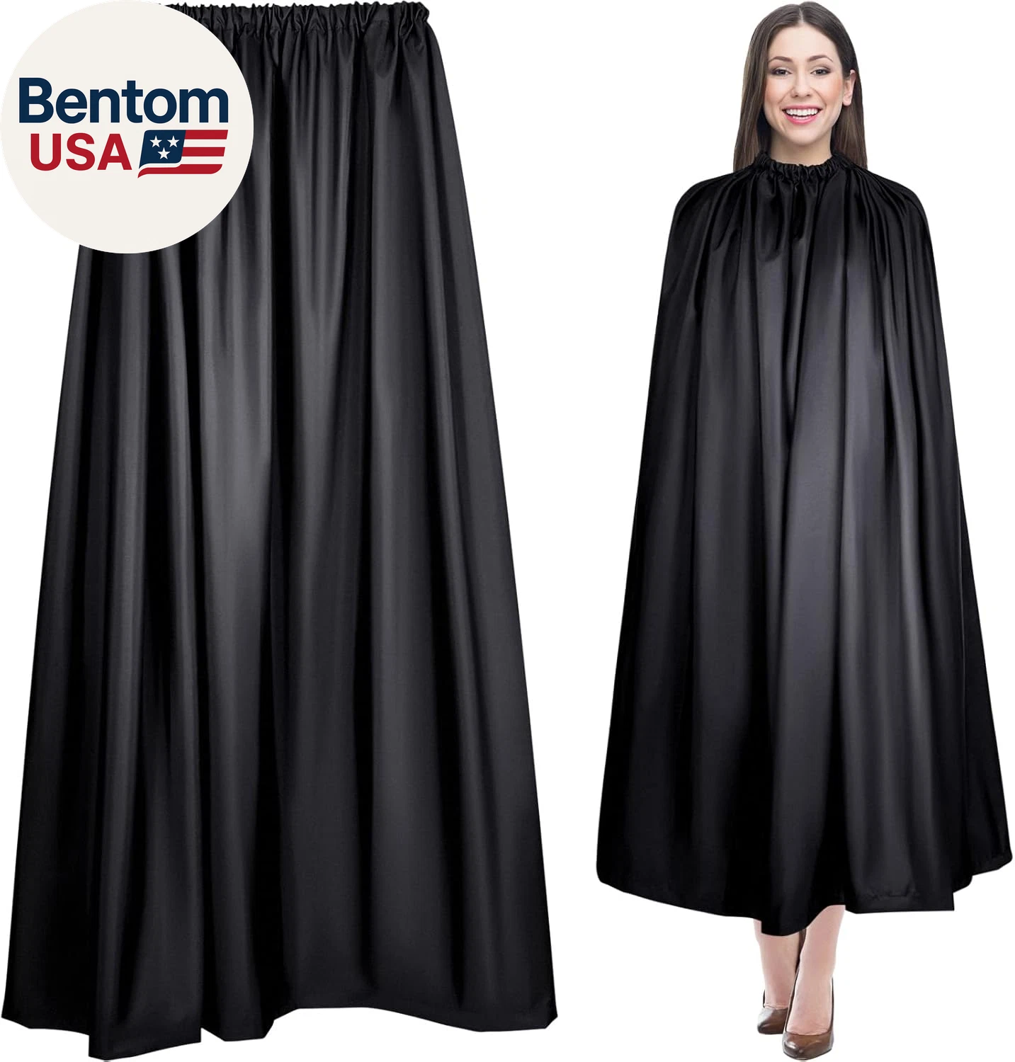 1.2 M Portable Changing Room Thick Changing Cover Ups Instant Privacy Shelters L