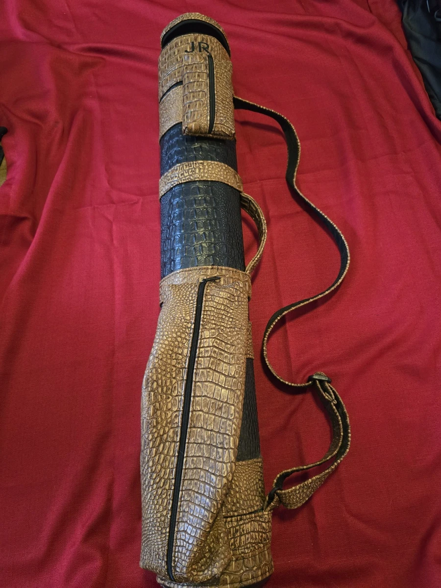 Giuseppe Billiard Cue Cases for sale - eBay