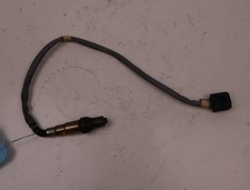 Sonde lambda Peugeot 3008