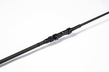 Nash Scope Black Ops 9ft 3lb / Carp Fishing Rod