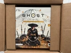 Brand new Ghost of Yotei Collector's Limited Edition Sony PS5 PlayStation 5