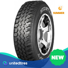 New Lt 30570r16 Nankang N-889 Mudstar Mt 118115q New Lt 30570r16 Nankang N-889 Mudstar Mt 118115q
