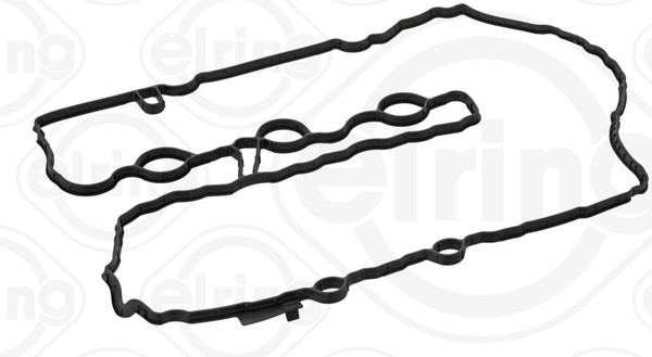 Elring Dichtung Zylinderkopfhaube 091.750 FüR BMW 2Er Active Tourer F45 F46 1Er-image