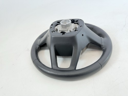 Honda CR-V Steering Wheel w/ Switches Controls Black Leather OEM 2023-2025 - Bild 6 von 11