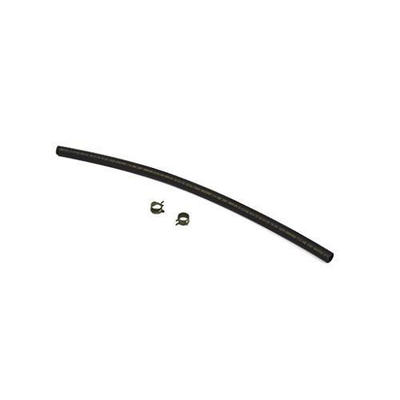 #ad #ad GENUINE OEM BRIGGS amp; STRATTON PART # 791766; FUEL LINE REPLACEMENT $12.99
