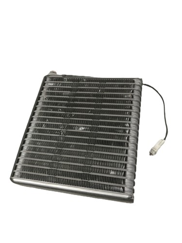 Klimaanlagen Verdampfer Radiator Innen FIAT Bravo (2009) 1.4 B/GPL 66KW 5P