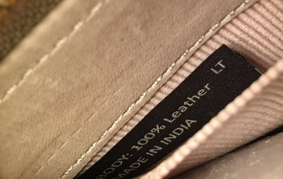 Margot New York Dana Small Zip Around Wallet (NWT) | eBay Margot New York Dana Small Zip Around Wallet (NWT) | eBay