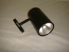 Ledra Brands Smartrack E15 Spot Light model 350419XIM