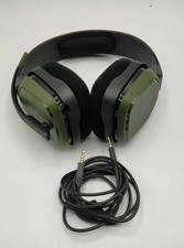 Astro A10 Gaming Call of Duty Edition 