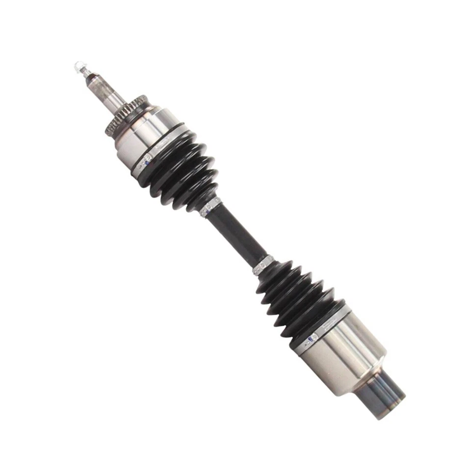 Eje CV delantero derecho original para Ford Expedition 2007-2017 4x4 HD garantía de por vida Foto 3 de 4