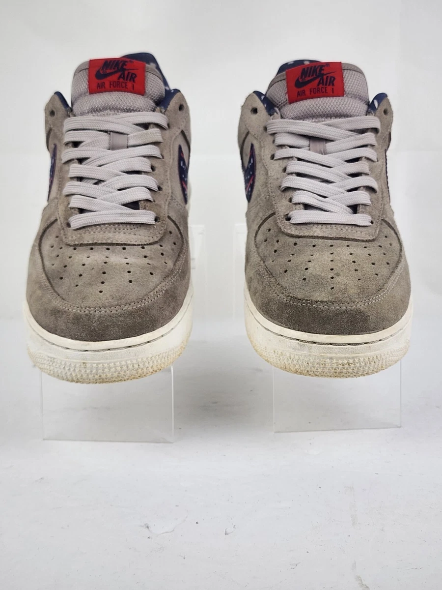 Air force shop 1 moon landing