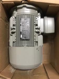 Siemens 1 5 тесла