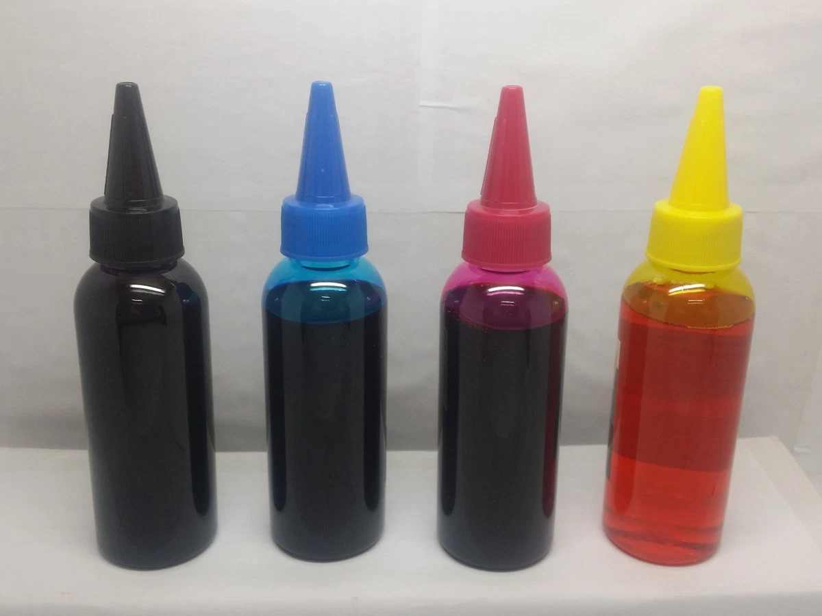 CARTUCCE REFILL RICARICABILI PER BROTHER J6510DW J6910 J280 J435 J425 CARTUCCE REFILL RICARICABILI PER BROTHER J6510DW J6910 J280 J435 J425