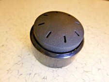 PS-HX500 Sony Turntable FOOT ASSEMBLY, P/N 9-885-210-03