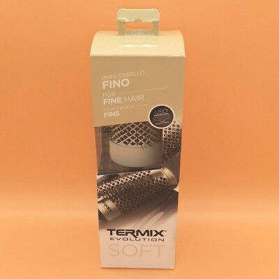 Termix Evolution Soft Ø60