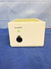 Invivo 2005 MRI AC Adapter AS201